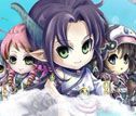 Spirit Tales