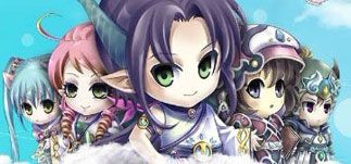 spirit_tales_list_323x151