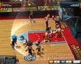 sports-mmo-games-basketdudes-block-screenshot
