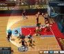 sports-mmo-games-basketdudes-block-screenshot sports-mmo-games-basketdudes-block-screenshot