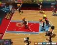 sports-mmo-games-basketdudes-slam-dunk-screenshot