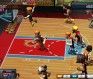 sports-mmo-games-basketdudes-slam-dunk-screenshot sports-mmo-games-basketdudes-slam-dunk-screenshot
