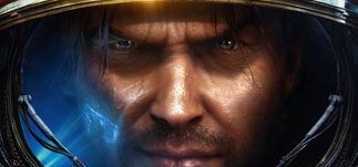 starcraft_2_list_323x151