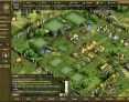 strategy-mmo-games-empire-rising-village-screenshot