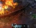 strategy-mmo-games-end-of-nations-alpha-company-screenshot