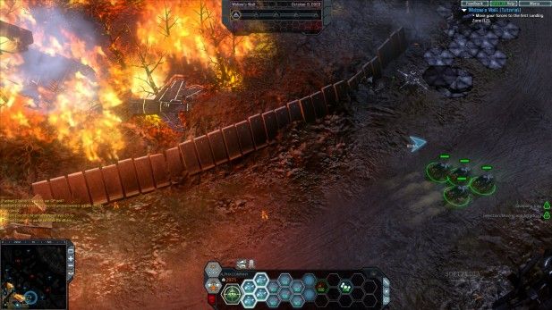 strategy-mmo-games-end-of-nations-alpha-company-screenshot