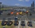 strategy-mmo-games-end-of-nations-anti-air-screenshot
