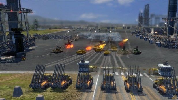strategy-mmo-games-end-of-nations-anti-air-screenshot