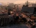 strategy-mmo-games-end-of-nations-battle-screenshot