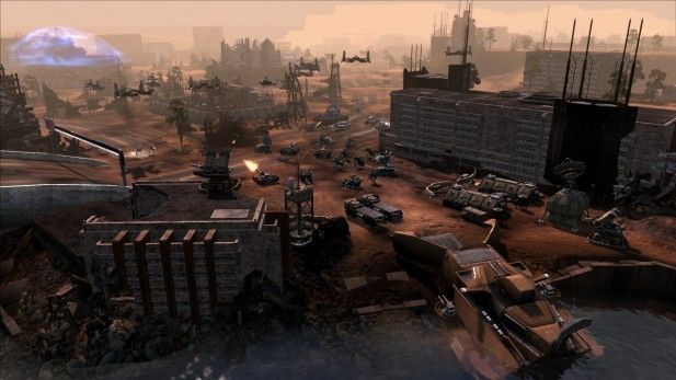 strategy-mmo-games-end-of-nations-battle-screenshot