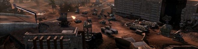 strategy-mmo-games-end-of-nations-battle-screenshot