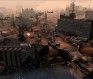 strategy-mmo-games-end-of-nations-battle-screenshot strategy-mmo-games-end-of-nations-battle-screenshot