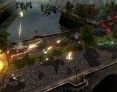 strategy-mmo-games-end-of-nations-bridge-battle-screenshot