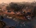 strategy-mmo-games-end-of-nations-combat-screenshot
