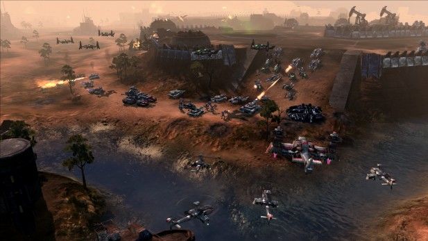 strategy-mmo-games-end-of-nations-combat-screenshot