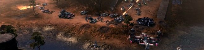 strategy-mmo-games-end-of-nations-combat-screenshot
