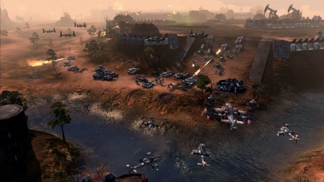 strategy-mmo-games-end-of-nations-combat-screenshot