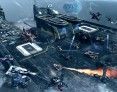strategy-mmo-games-end-of-nations-naval-assault-screenshot