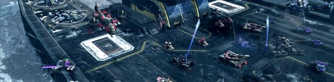 strategy-mmo-games-end-of-nations-naval-assault-screenshot