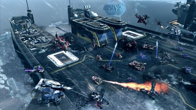 strategy-mmo-games-end-of-nations-naval-assault-screenshot