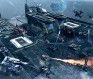 strategy-mmo-games-end-of-nations-naval-assault-screenshot strategy-mmo-games-end-of-nations-naval-assault-screenshot