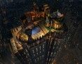 strategy-mmo-games-godfather-five-families-skyscraper-screenshot
