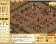 strategy-mmo-games-lords-online-construction-screenshot