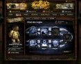 strategy-pirate-mmo-games-seafight-store-screenshot