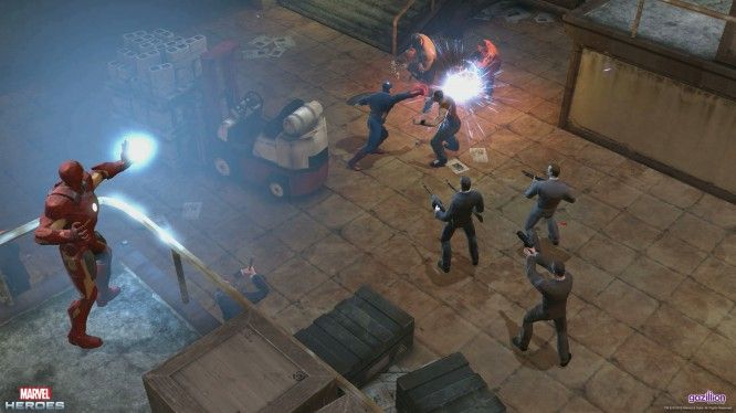 superhero-action-mmo-games-marvel-heroes-iron-man-screenshot
