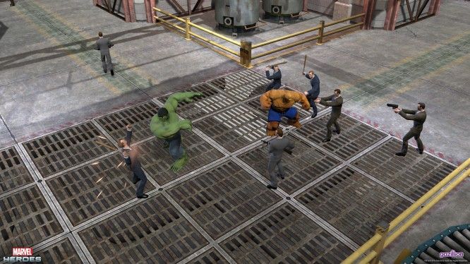 superhero-action-mmo-games-marvel-heroes-the-hulk-the-rock-screenshot