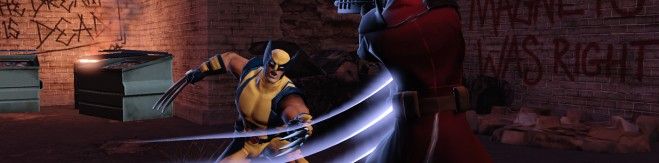 superhero-action-mmo-games-marvel-heroes-wolverine-screenshot