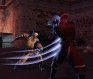 Why Aren't Superhero MMOs Hugely Successful