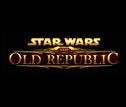 Star Wars: The Old Republic
