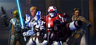 swtor_list_323x151