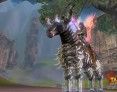 tales-of-fantasy-igg