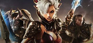 tera_list_323x151