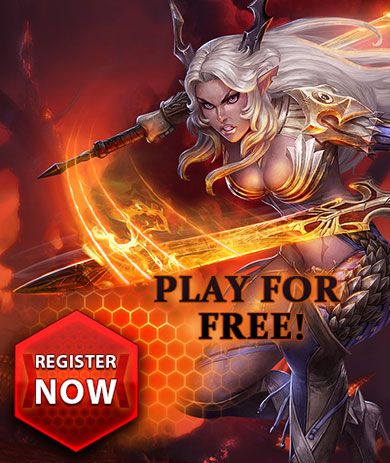 Register Now!