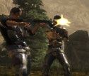 The Repopulation