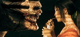 the_secret_world_list2_323x151