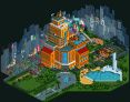 virtual-world-mmo-games-habbo-hotel-view-screenshot