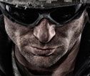Warface