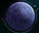 Wildstar