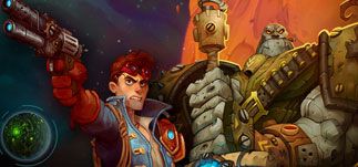 wildstar_list_323x151
