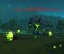 Legion Invasion Event Preview
