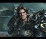 World of Warcraft