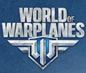 World of Warplanes