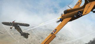 world_of_warplanes_list_323x151