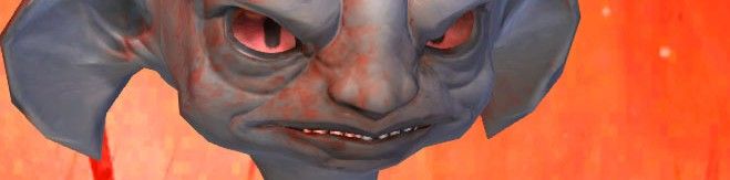 HeMadBro