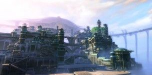 fantasy-mmo-games-rift-storm-legion-scenery-screenshot