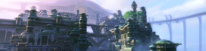fantasy-mmo-games-rift-storm-legion-scenery-screenshot